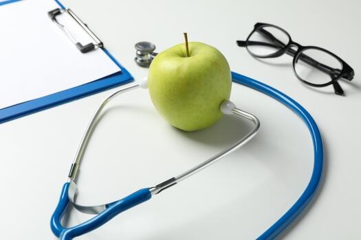 Healthy Lifestyle Changes That Really Work