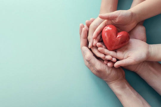 Everyday Wellness Tips for Busy People