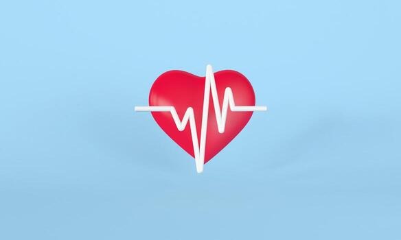 Why Recovery Is Just as Important as Exercise