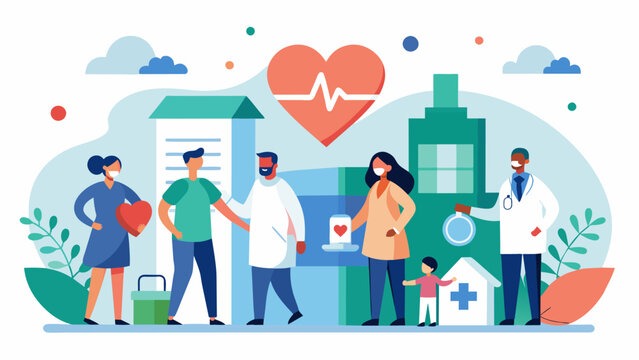 Understanding Healthy Cholesterol and Heart Wellness