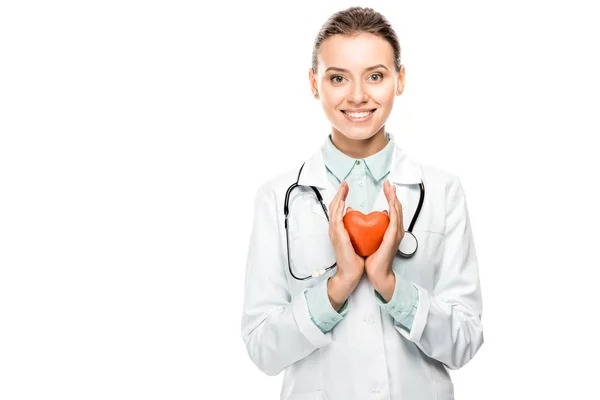 The Importance of Maintaining Strong Bones Naturally