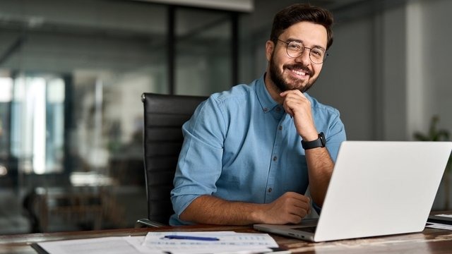 Business Planning for Sustainable Growth