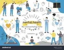 Stress Relief Techniques for Better Mental Health