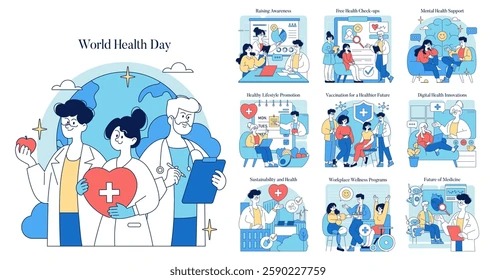 Healthy Morning Routine for Maximum Productivity