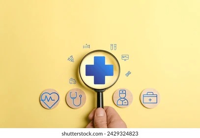 Healthy Workplace Tips for Office Employees