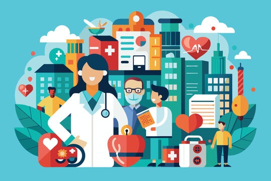 Healthy Travel Tips to Stay Well on the Go