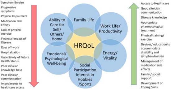 Healthy Lifestyle for Busy Professionals