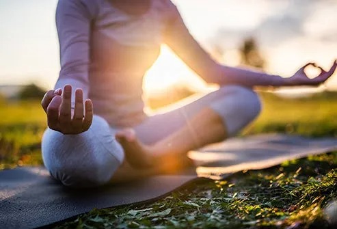 Healthy Parenting Tips for Raising Active Kids