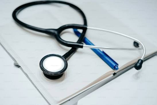 Healthy Aging Tips for Seniors