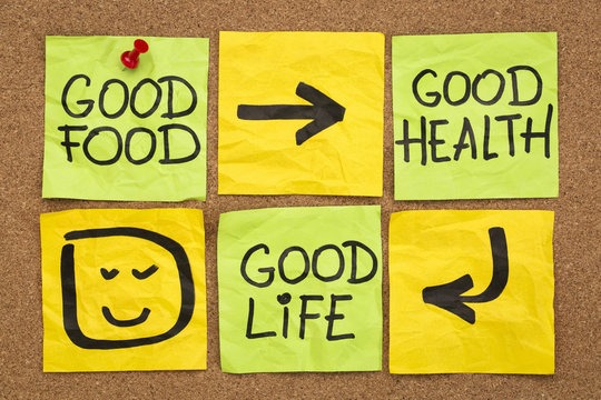 Postpartum Health Recovery Guide for New Moms
