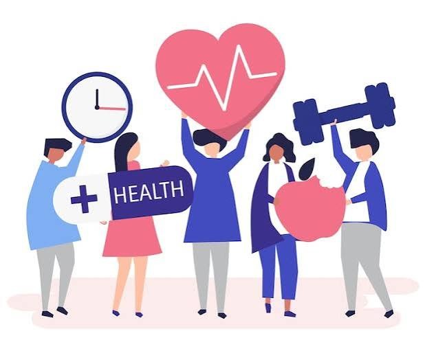 The Power of Nutrition in Supporting Active Living
