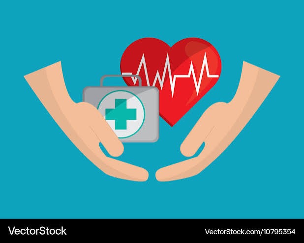 Healthy Habits That Can Improve Your Quality of Life